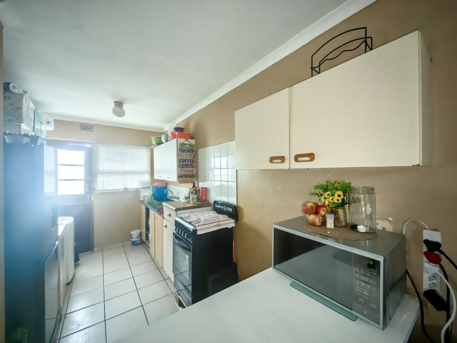 2 Bedroom Property for Sale in Belhar Western Cape